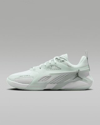 Jordan Heir Series "Abundance"Basketballschuh (Damen) Riesige Rabatte