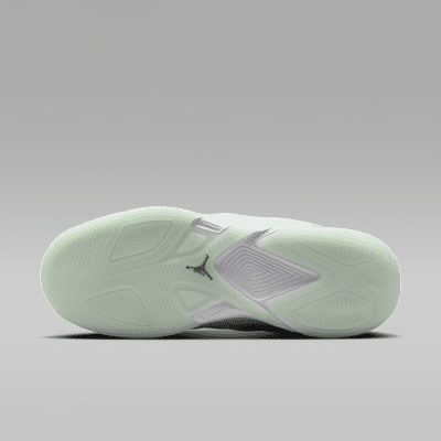 Jordan Heir Series "Abundance"Basketballschuh (Damen) Riesige Rabatte
