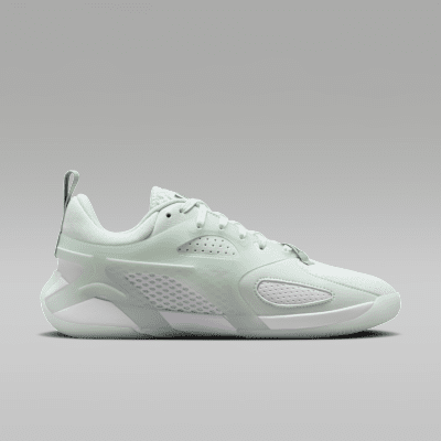 Jordan Heir Series "Abundance"Basketballschuh (Damen) Riesige Rabatte