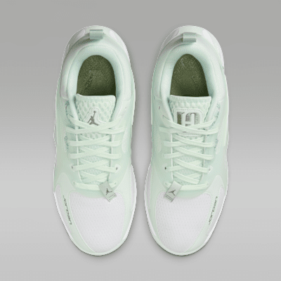 Jordan Heir Series "Abundance"Basketballschuh (Damen) Riesige Rabatte