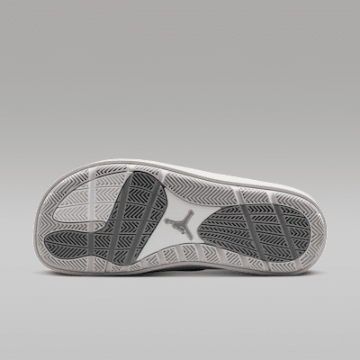 Jordan SophiaDamen-Slides Clearance-Verkauf