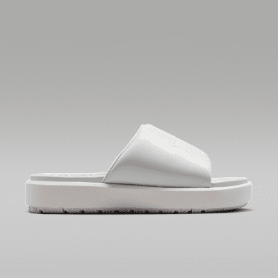 Jordan SophiaDamen-Slides Clearance-Verkauf