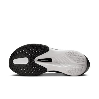 Nike Zoom Fly 6Damen-Laufschuh für Wettkämpfe Kostenloser Versand international