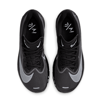 Nike Zoom Fly 6Damen-Laufschuh für Wettkämpfe Kostenloser Versand international