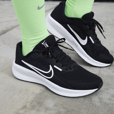 Nike Downshifter 13Straßenlaufschuh für Damen Begrenzt auf 3 Tage