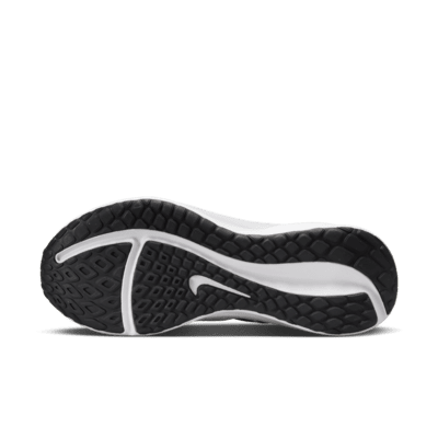 Nike Downshifter 13Straßenlaufschuh für Damen Begrenzt auf 3 Tage