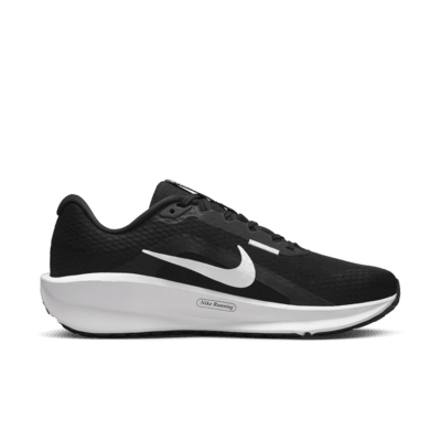 Nike Downshifter 13Straßenlaufschuh für Damen Begrenzt auf 3 Tage