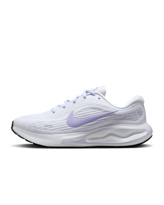 Nike Journey RunStraßenlaufschuh (Damen) Speichern exportieren