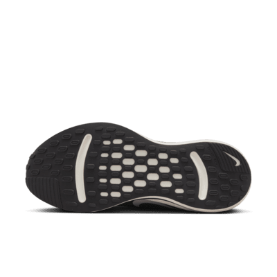 Nike Journey RunStraßenlaufschuh (Damen) Speichern exportieren