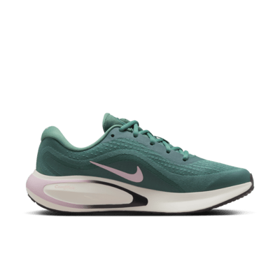 Nike Journey RunStraßenlaufschuh (Damen) Speichern exportieren