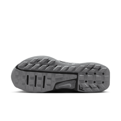 Nike Juniper Trail 3Traillaufschuh (Damen) Black Friday Preise