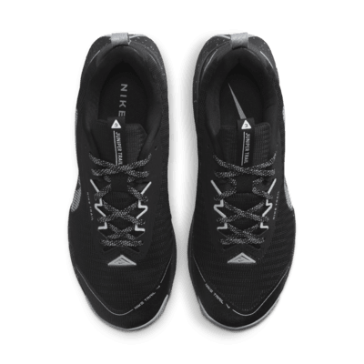 Nike Juniper Trail 3Traillaufschuh (Damen) Black Friday Preise