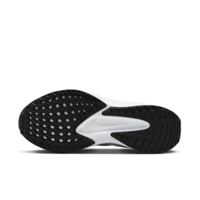 Nike Quest 6Straßenlaufschuh (Damen) Im Verkauf