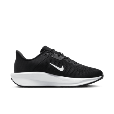 Nike Quest 6Straßenlaufschuh (Damen) Im Verkauf