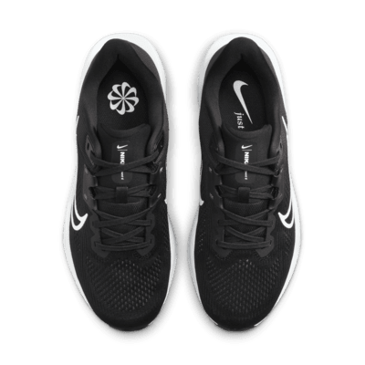 Nike Quest 6Straßenlaufschuh (Damen) Im Verkauf