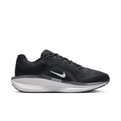 Nike Winflo 11Straßenlaufschuh (Damen) zollfrei