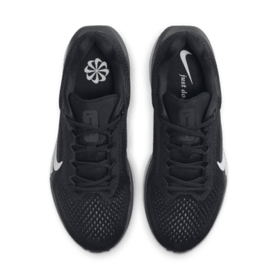 Nike Winflo 11Straßenlaufschuh (Damen) zollfrei