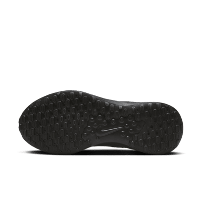 Nike Revolution 7Straßenlaufschuh (Damen) 50% Rabatt für begrenzte Zeit