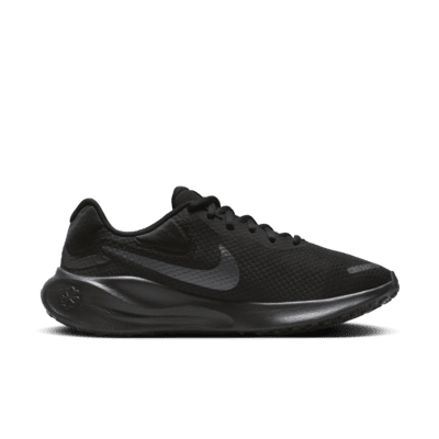 Nike Revolution 7Straßenlaufschuh (Damen) 50% Rabatt für begrenzte Zeit