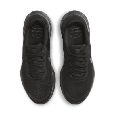 Nike Revolution 7Straßenlaufschuh (Damen) 50% Rabatt für begrenzte Zeit