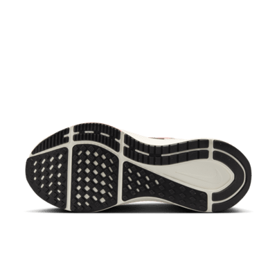 Nike Structure 25Straßenlaufschuh (Damen) Rabatte dieses Monats