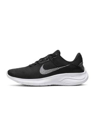 Nike Experience Run 11Straßenlaufschuh für Damen
