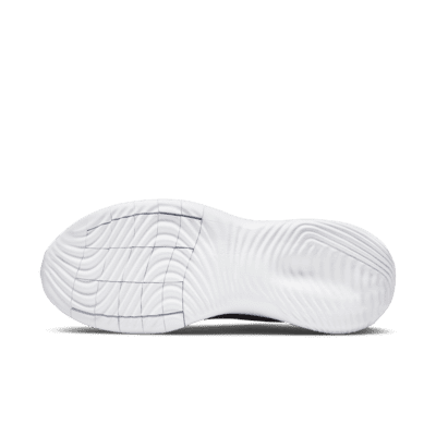 Nike Experience Run 11Straßenlaufschuh für Damen 2025