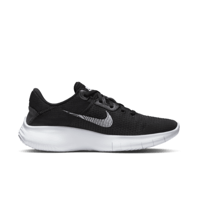 Nike Experience Run 11Straßenlaufschuh für Damen 2025