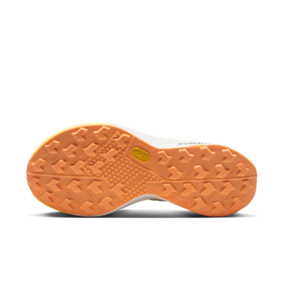Nike UltraflyDamen-Traillaufschuh für Wettkämpfe Online