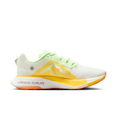 Nike UltraflyDamen-Traillaufschuh für Wettkämpfe Online