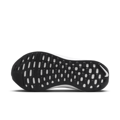 Nike InfinityRN 4Straßenlaufschuh (Damen) Outlet