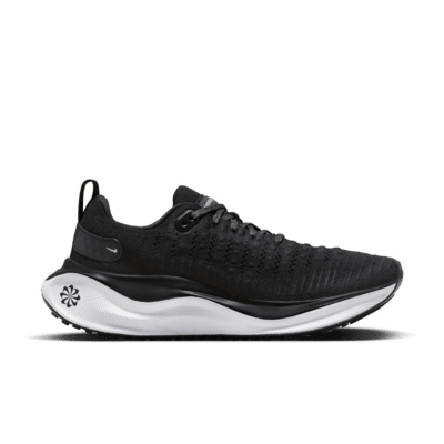 Nike InfinityRN 4Straßenlaufschuh (Damen) Outlet
