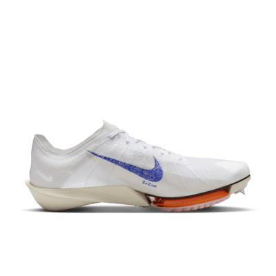 Nike Victory 2 BlueprintTrack & Field Langstrecken-Spikes Auslauf