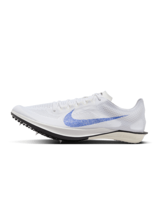 Nike Dragonfly 2 BlueprintTrack & Field Langstrecken-Spikes Verkauf