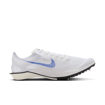 Nike Dragonfly 2 BlueprintTrack & Field Langstrecken-Spikes Verkauf