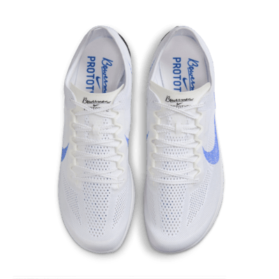 Nike Dragonfly 2 BlueprintTrack & Field Langstrecken-Spikes Verkauf