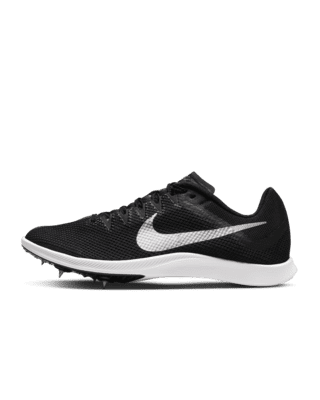 Nike Rival DistanceLangstrecken-Spikes Angebote