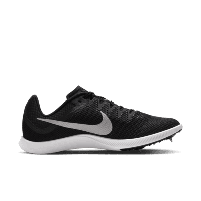 Nike Rival DistanceLangstrecken-Spikes Angebote