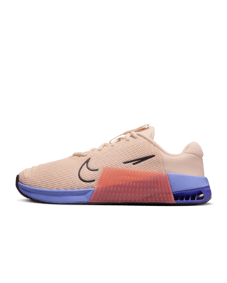 Nike Metcon 9Workout-Schuh für Damen Hotsell