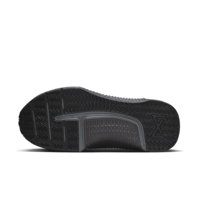 Nike Metcon 9Workout-Schuh für Damen Hotsell