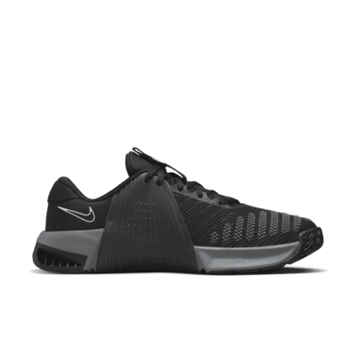 Nike Metcon 9Workout-Schuh für Damen Hotsell