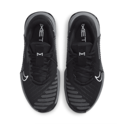 Nike Metcon 9Workout-Schuh für Damen Hotsell