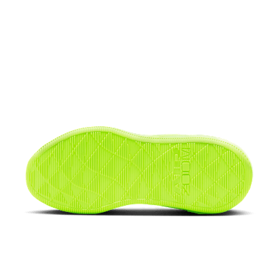 Nike Bella 7Workout-Schuh (Damen) im Angebot