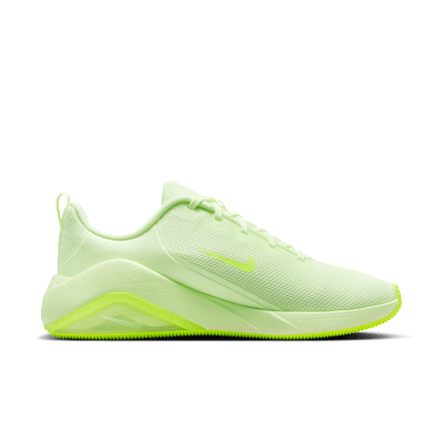 Nike Bella 7Workout-Schuh (Damen) im Angebot