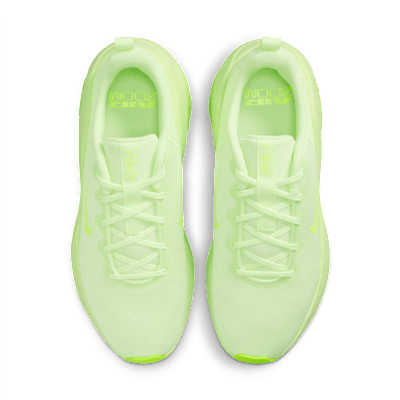 Nike Bella 7Workout-Schuh (Damen) im Angebot