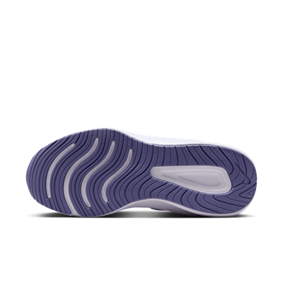 Nike In-Season TR 14Workout-Schuh (Damen) Schlussverkauf
