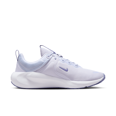Nike In-Season TR 14Workout-Schuh (Damen) Schlussverkauf