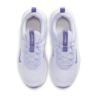 Nike In-Season TR 14Workout-Schuh (Damen) Schlussverkauf