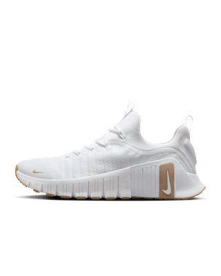 Nike Free Metcon 6Workout-Schuh für Herren Günstiger Verkauf