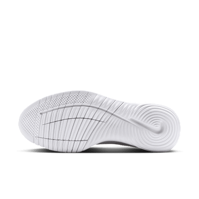 Nike Flex Experience Run 12Straßenlaufschuh für Damen Fabrikverkauf